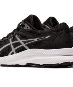 Threadharbor.shop14a63acf3b 3