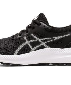 Threadharbor.shop14a63acf3b 4