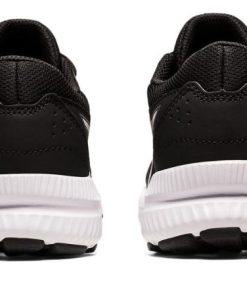 Threadharbor.shop14a63acf3b 5