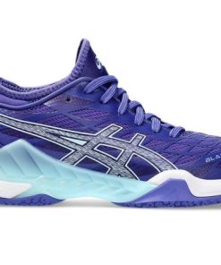 Threadharbor.shop14c1ccfdd2 1