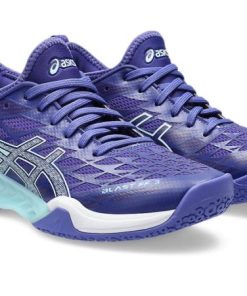 Threadharbor.shop14c1ccfdd2 2