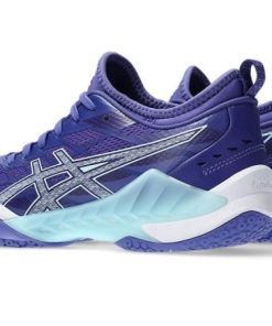 Threadharbor.shop14c1ccfdd2 3