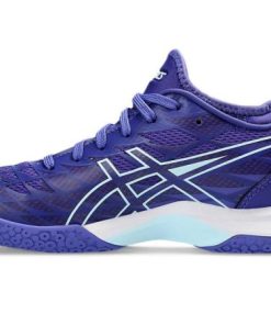 Threadharbor.shop14c1ccfdd2 4