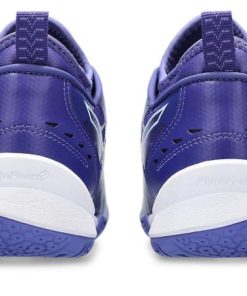 Threadharbor.shop14c1ccfdd2 5