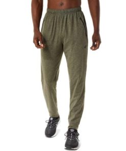 Threadharbor.shop14e386320b 1