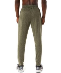 Threadharbor.shop14e386320b 2