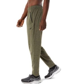 Threadharbor.shop14e386320b 3