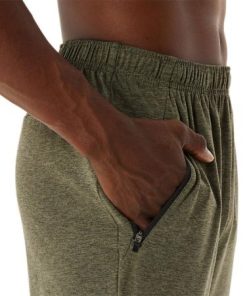 Threadharbor.shop14e386320b 4