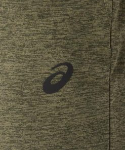 Threadharbor.shop14e386320b 5