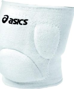 Threadharbor.shop151d40c203 1