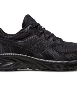 Threadharbor.shop152a89aa8d 1