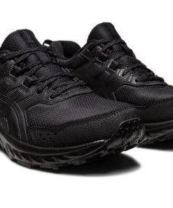 Threadharbor.shop152a89aa8d 2