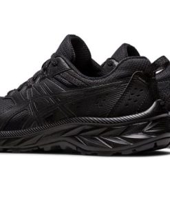 Threadharbor.shop152a89aa8d 3