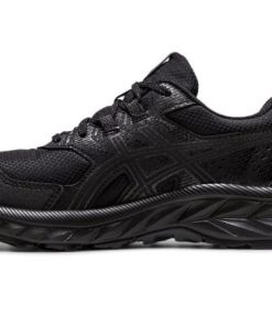 Threadharbor.shop152a89aa8d 4