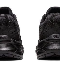 Threadharbor.shop152a89aa8d 5