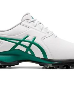 Threadharbor.shop154a906df3 1