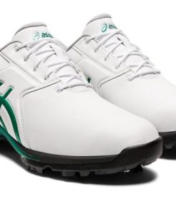 Threadharbor.shop154a906df3 2