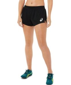 Threadharbor.shop15a494ab9e 1