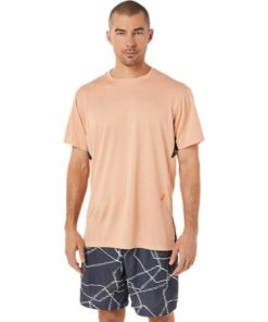 Threadharbor.shop15b303b601 1