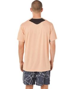 Threadharbor.shop15b303b601 2