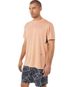 Threadharbor.shop15b303b601 3