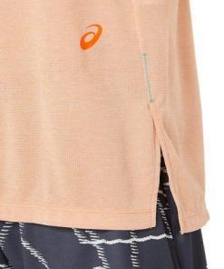 Threadharbor.shop15b303b601 4