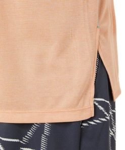 Threadharbor.shop15b303b601 5