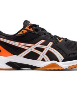 Threadharbor.shop15c4b12c86 1