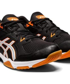 Threadharbor.shop15c4b12c86 2