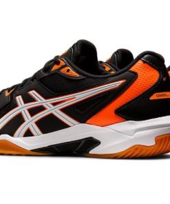 Threadharbor.shop15c4b12c86 3