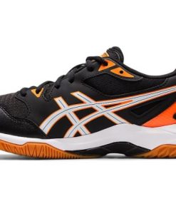 Threadharbor.shop15c4b12c86 4