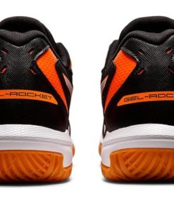 Threadharbor.shop15c4b12c86 5