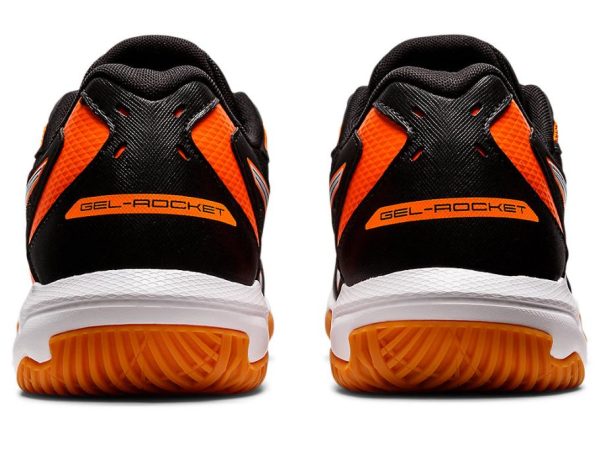 Threadharbor.shop15c4b12c86 5