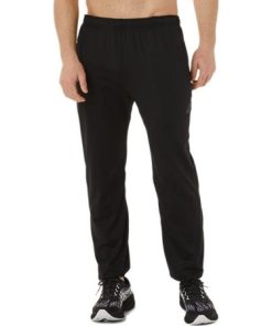 Threadharbor.shop15c9bb8183 1