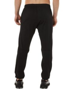 Threadharbor.shop15c9bb8183 2