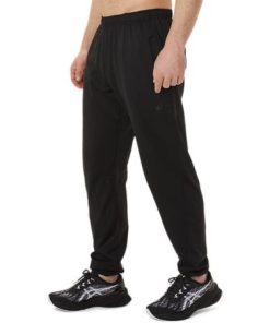 Threadharbor.shop15c9bb8183 3