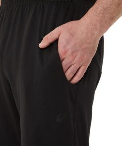 Threadharbor.shop15c9bb8183 4