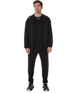 Threadharbor.shop15c9bb8183 5