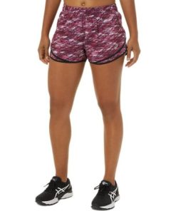 Threadharbor.shop15e82c6668 1