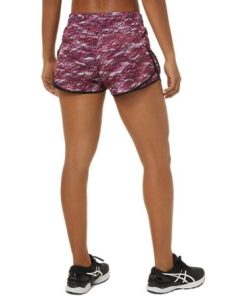 Threadharbor.shop15e82c6668 2