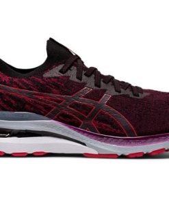 Threadharbor.shop15fb7badb6 1