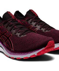 Threadharbor.shop15fb7badb6 2