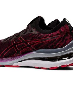 Threadharbor.shop15fb7badb6 3