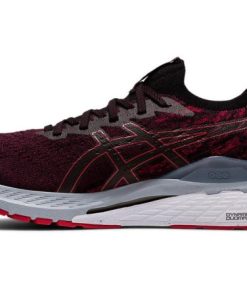 Threadharbor.shop15fb7badb6 4