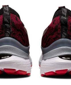 Threadharbor.shop15fb7badb6 5