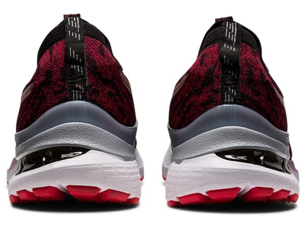 Threadharbor.shop15fb7badb6 5