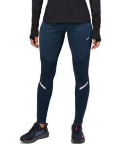 Threadharbor.shop161132fe91 1