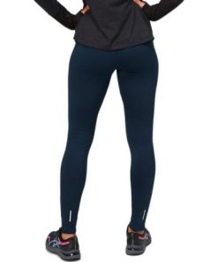 Threadharbor.shop161132fe91 2