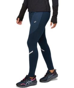 Threadharbor.shop161132fe91 3