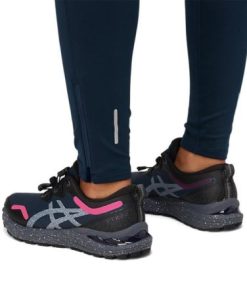 Threadharbor.shop161132fe91 4